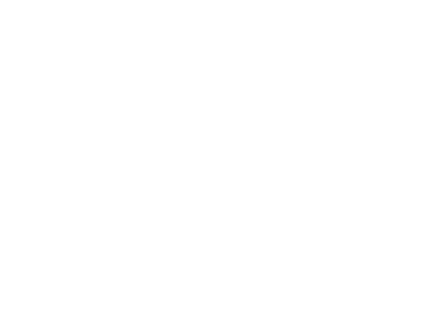 Top Left Image